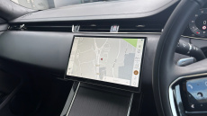 Land Rover Range Rover Evoque 2.0 D200 Autobiography 5dr Auto [Revised] Diesel Hatchback